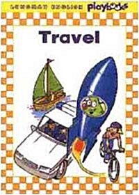 Travel (Paperback)