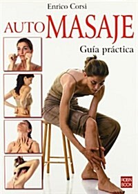 Automasaje (Paperback)