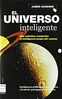El Universo Inteligente (Hardcover)