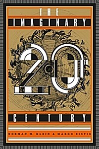 The Imaginary 20th Century (Paperback)