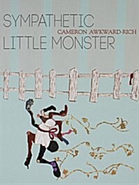 Sympathetic Little Monster (Paperback)