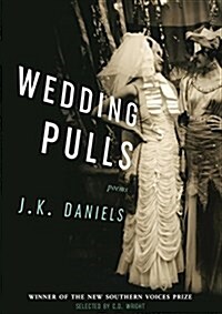 Wedding Pulls (Paperback)