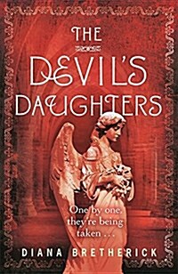 The Devils Daughters (Paperback)