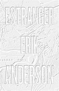 Estranger (Paperback)