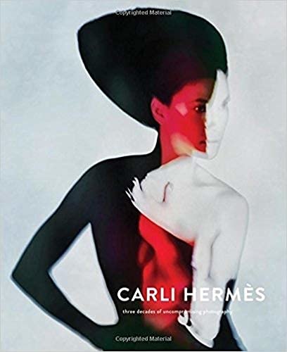 Carli Herm? (Hardcover)