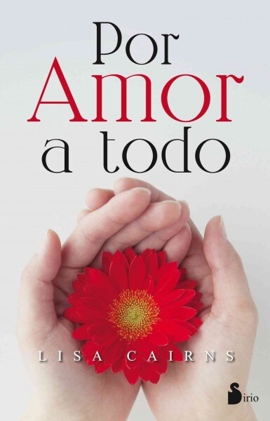 Por Amor a Todo (Paperback)
