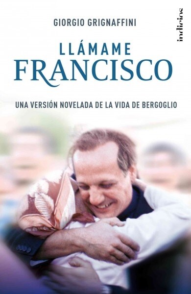 Llamame Francisco (Paperback)