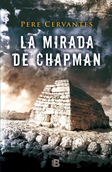 La Mirada de Chapman (Paperback)