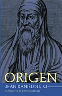 Origen (Paperback)