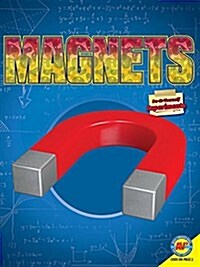 Magnets (Library Binding)