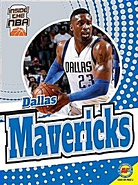 Dallas Mavericks (Library Binding)