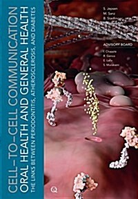 Cell-to-cell Communication (Hardcover, DVD-ROM)