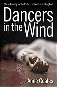 Dancers in the Wind (Paperback)