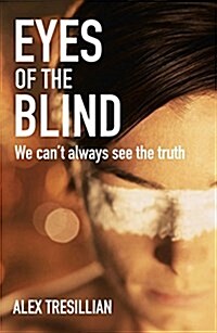 Eyes of the Blind (Paperback)