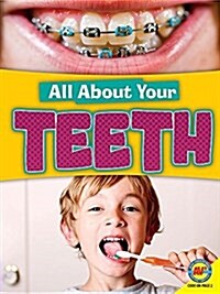 Teeth (Library Binding)