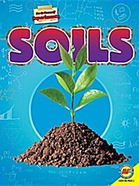 Soils (Paperback)