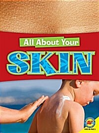 Skin (Paperback)