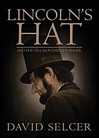 Lincolns Hat (Paperback)