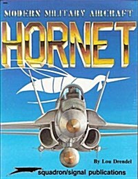 Hornet (Paperback)