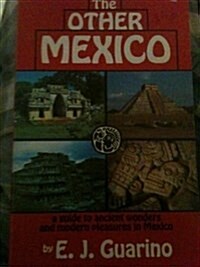 The Other Mexico (Paperback)