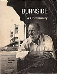 Burnside, a Community (Paperback)