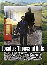 Josefus Thousand Hills (Hardcover, 2, Revised)