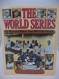World Series (Hardcover, Reissue)