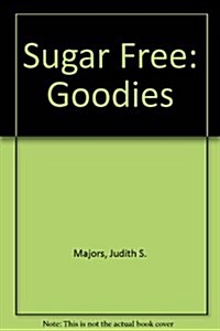 Sugar Free (Paperback)