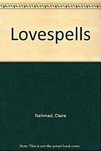 Lovespells (Hardcover)
