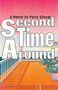 Second Time Around (Hardcover)