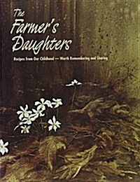 The Farmers Daughters (Hardcover)