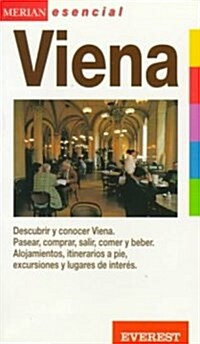 Viena (Paperback)