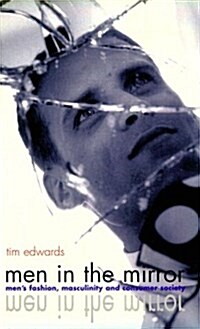 Men in the Mirror (Paperback)