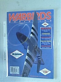 Warbirds Worldwide (Paperback)