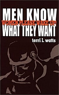 Women Please Wake Up (Paperback)