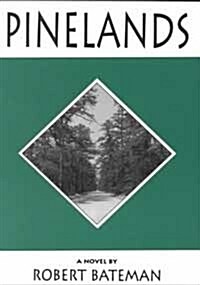 Pinelands (Paperback)