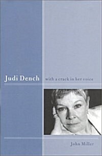 Judi Dench (Hardcover)