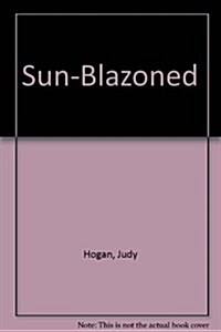 Sun-Blazoned (Paperback)