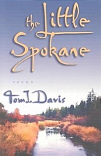 Little Spokane (Paperback)