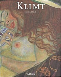 Klimt (Hardcover)