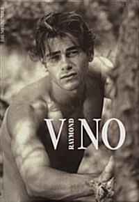 Raymond Vino (Hardcover)