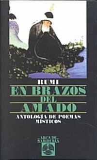 En Brazos Del Amado (Paperback)