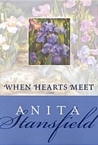 When Hearts Meet (Paperback)