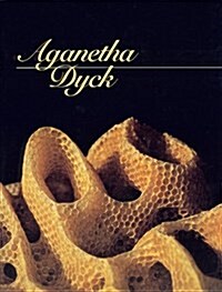 Aganetha Dyck (Paperback, Illustrated)