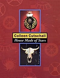 Colleen Cutschall (Paperback, Illustrated)