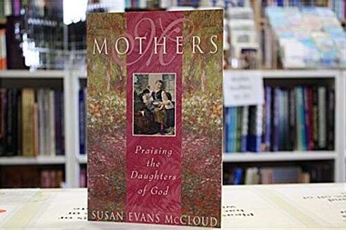 Mothers (Paperback)