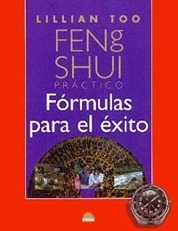 Feng Shui practico  / Practice Feng Shui (Paperback)