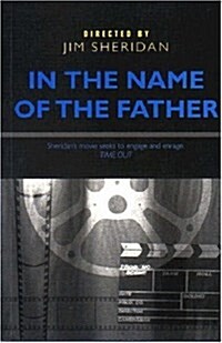 In the Name of the Father (Paperback)