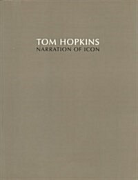 Tom Hopkins (Paperback, Illustrated)