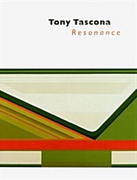 Tony Tascona (Hardcover, Illustrated)